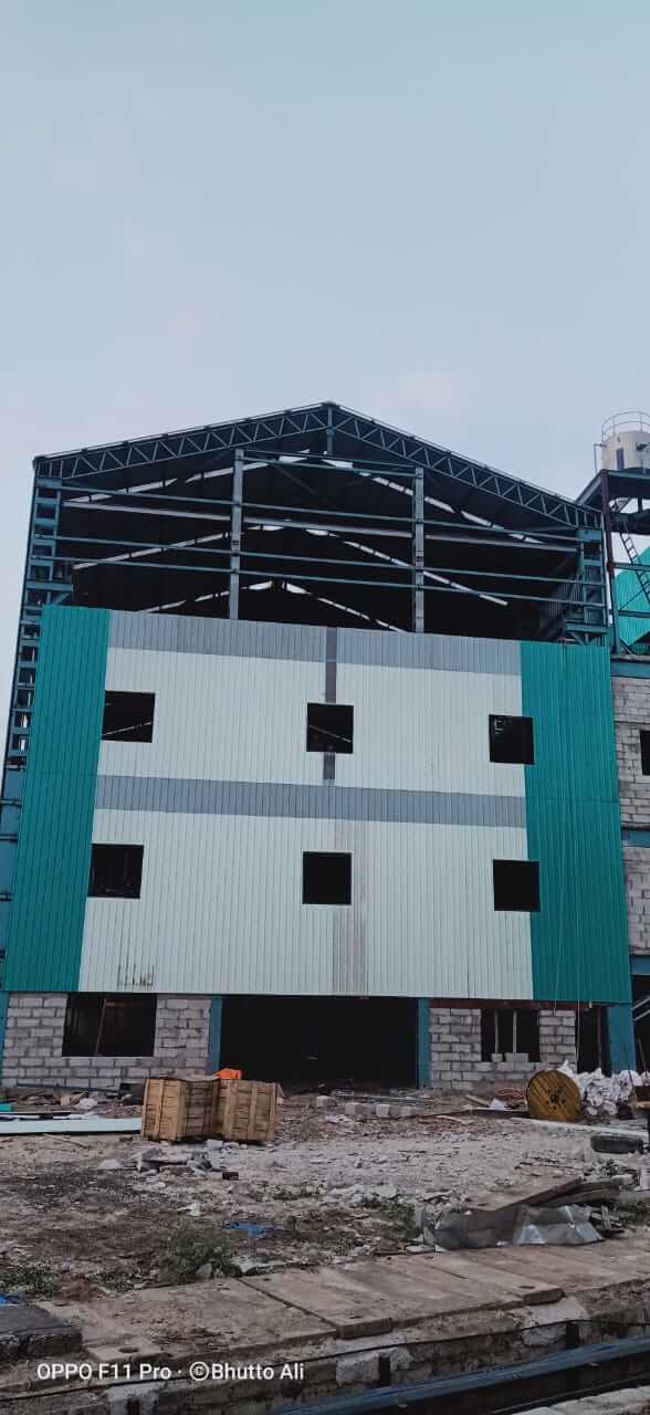 JAi Hind Sugar-Solapur (9)