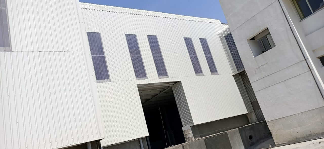 Ramkrishna,Dewas-PolyBond (11)