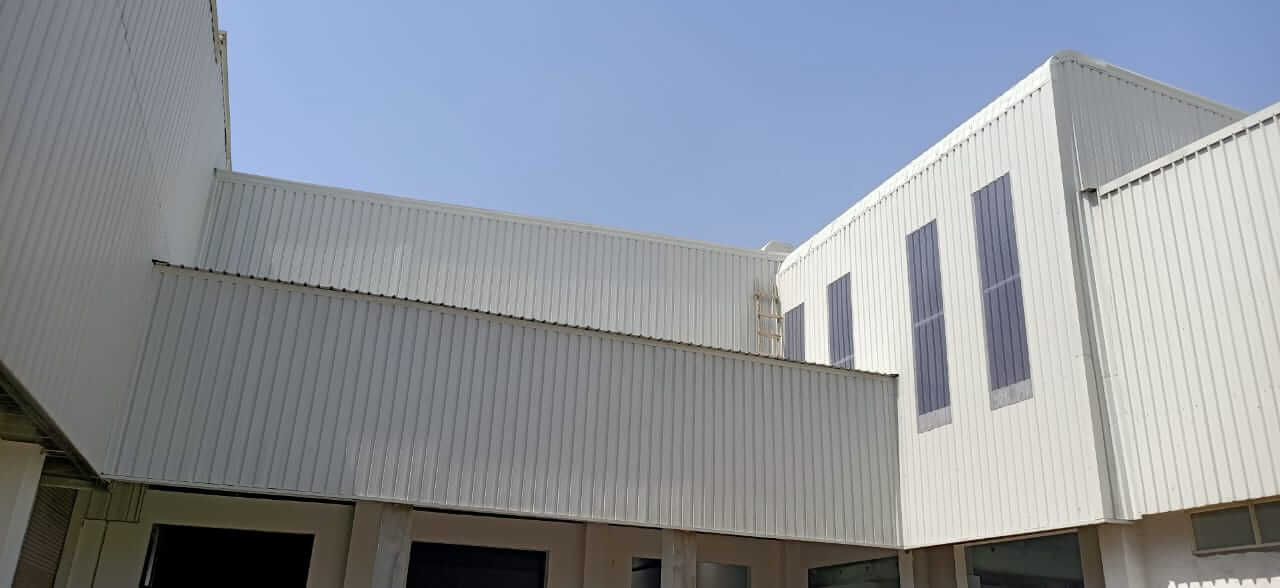 Ramkrishna,Dewas-PolyBond (12)