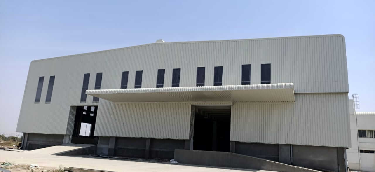 Ramkrishna,Dewas-PolyBond (13)