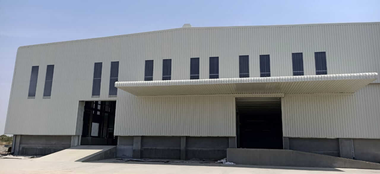 Ramkrishna,Dewas-PolyBond (14)