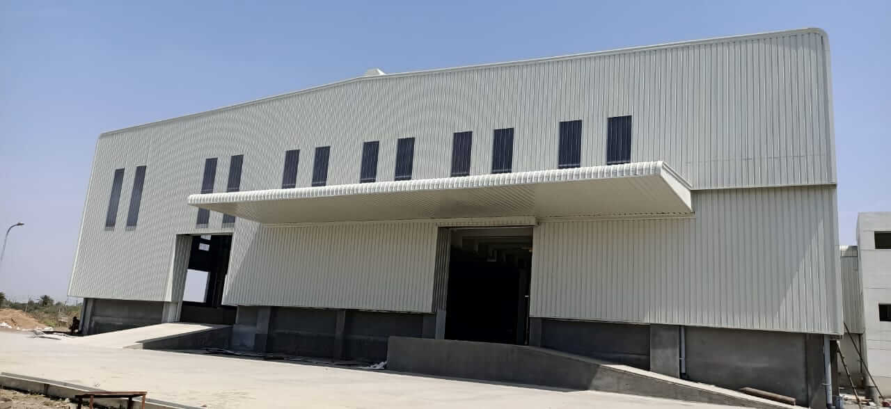 Ramkrishna,Dewas-PolyBond (15)