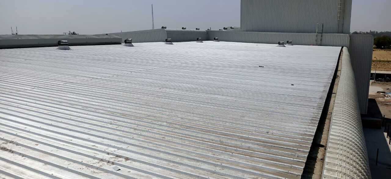 Ramkrishna,Dewas-PolyBond (17)