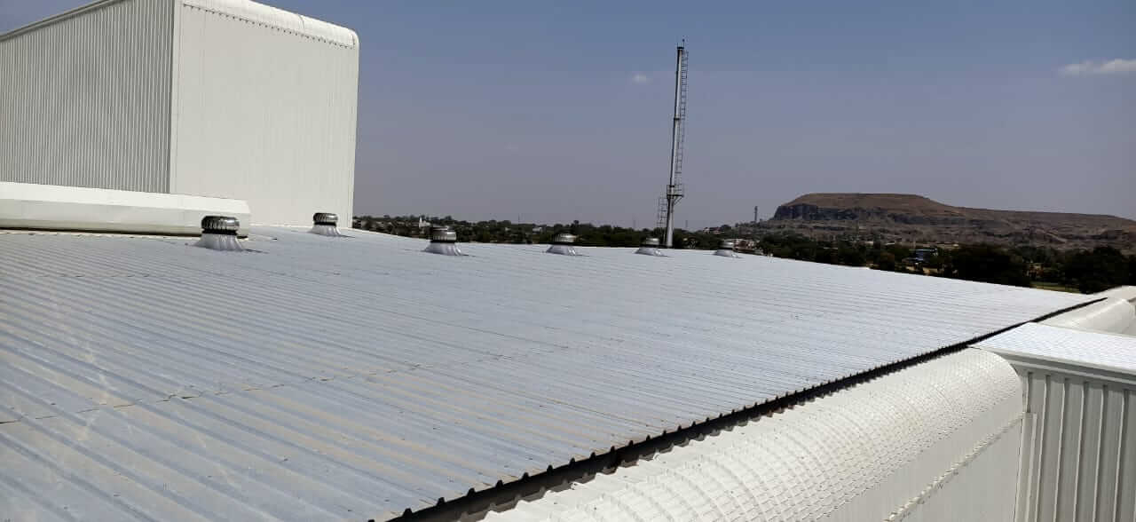 Ramkrishna,Dewas-PolyBond (19)