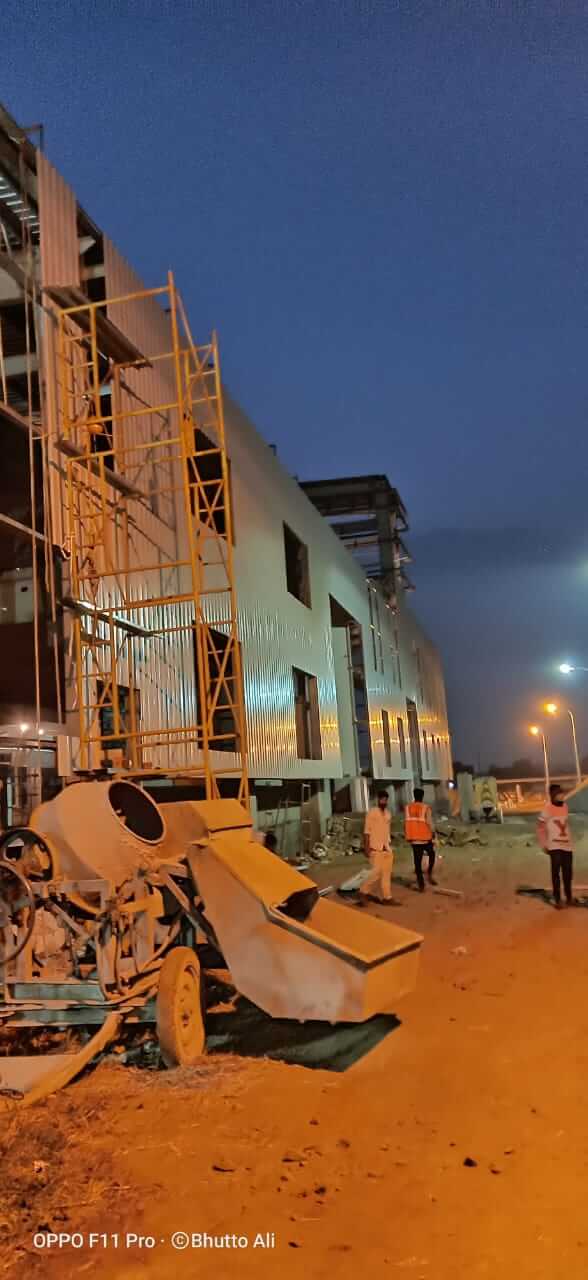 Ramkrishna,Dewas-PolyBond (2)