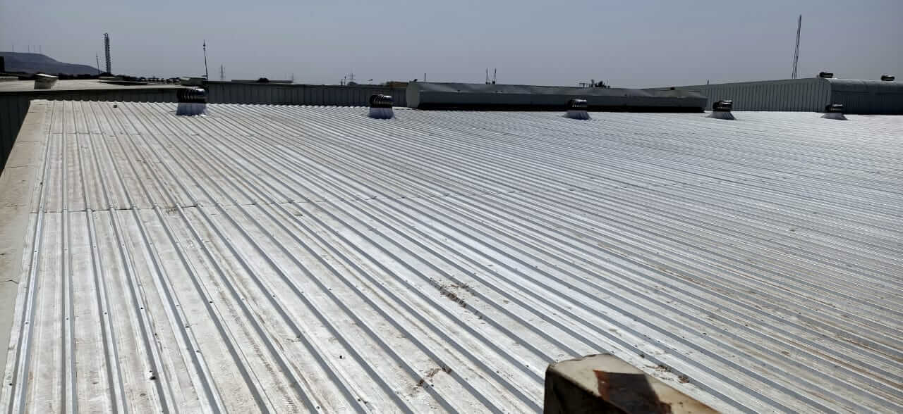 Ramkrishna,Dewas-PolyBond (20)