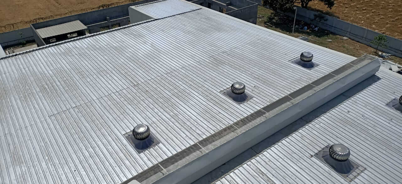 Ramkrishna,Dewas-PolyBond (21)