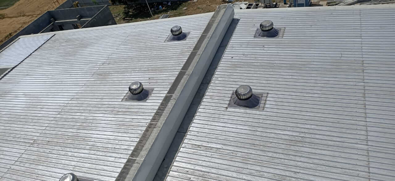 Ramkrishna,Dewas-PolyBond (22)