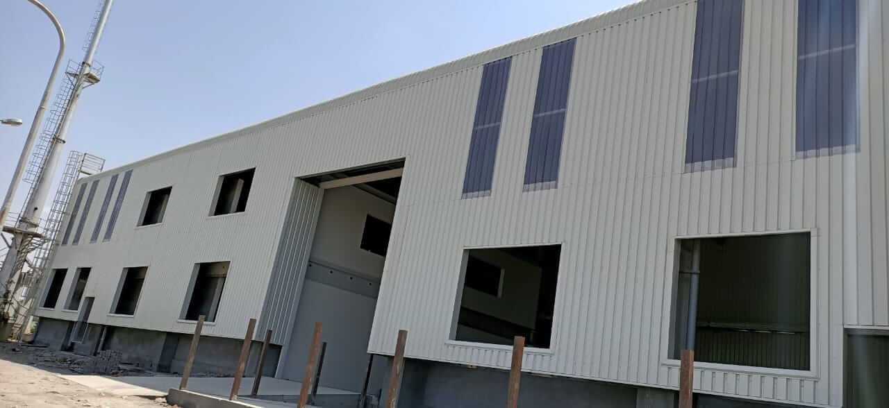 Ramkrishna,Dewas-PolyBond (24)