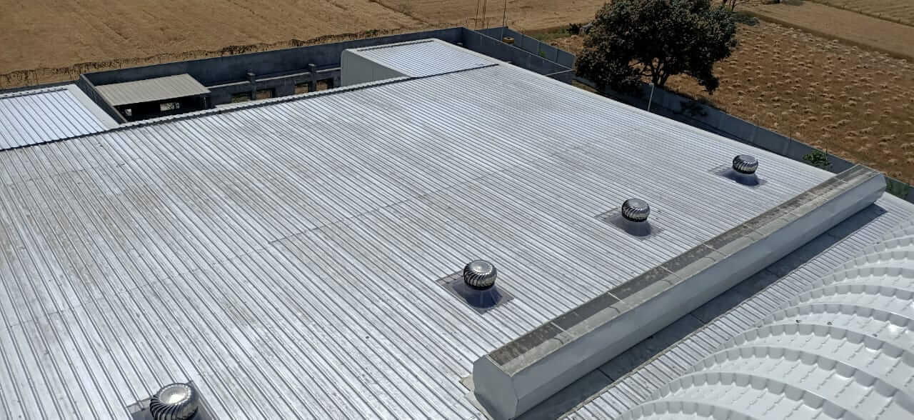 Ramkrishna,Dewas-PolyBond (25)