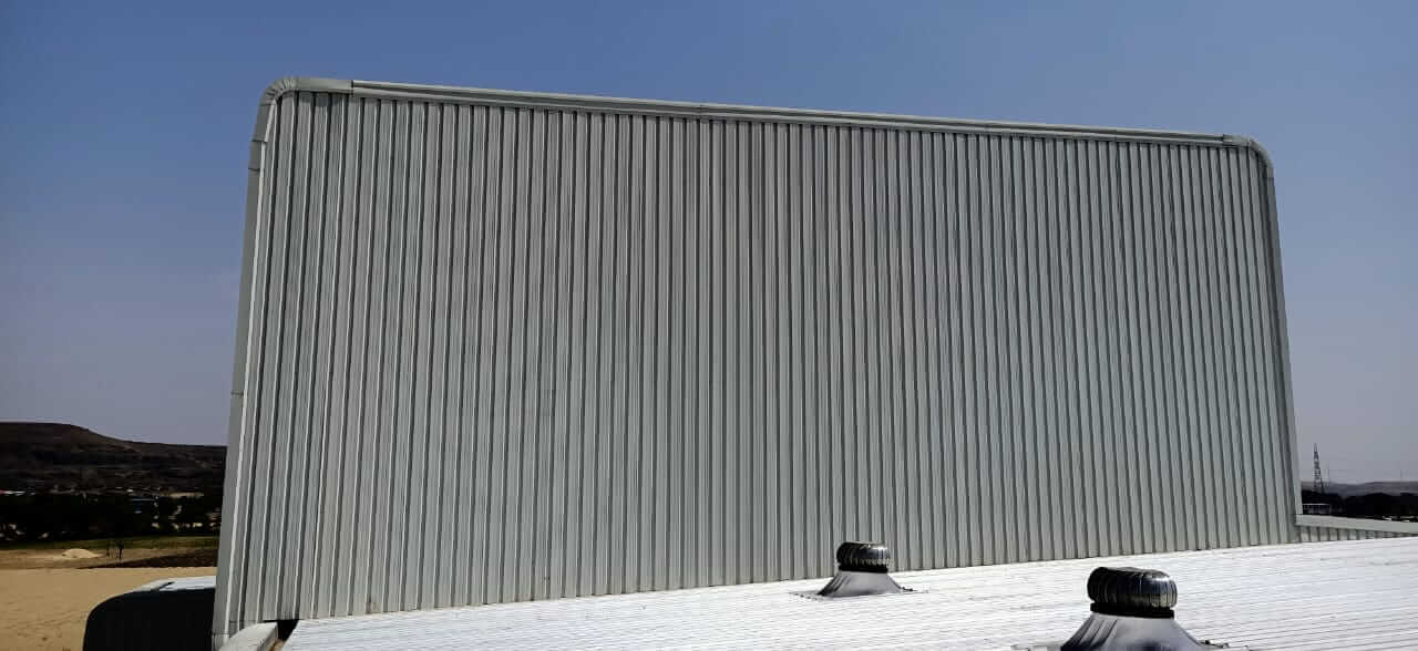 Ramkrishna,Dewas-PolyBond (26)