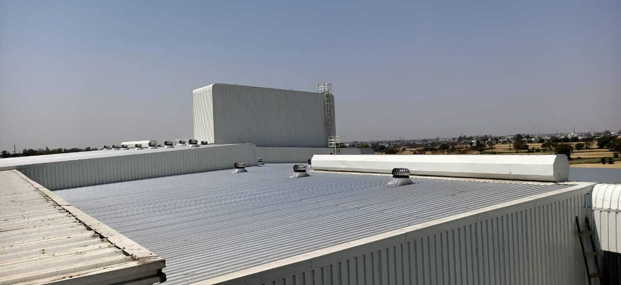 Ramkrishna,Dewas-PolyBond (28)