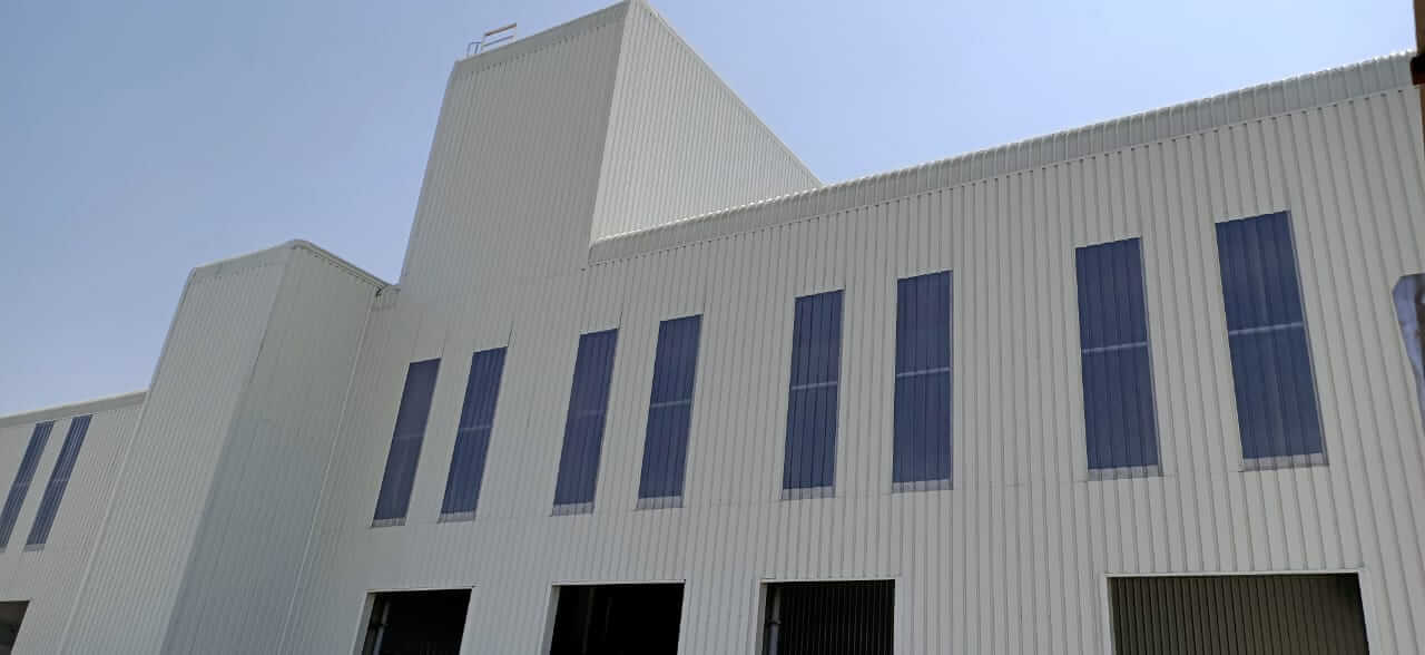 Ramkrishna,Dewas-PolyBond (31)