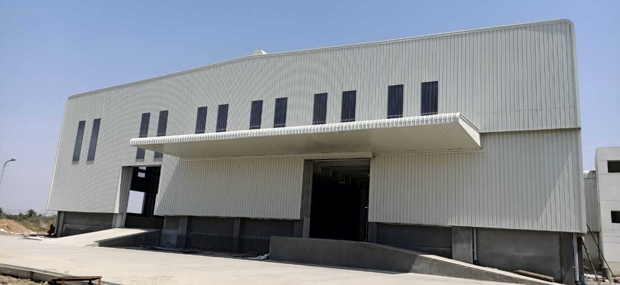 Ramkrishna,Dewas-PolyBond (33)