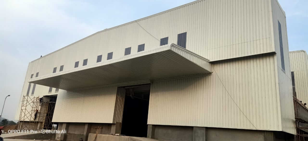 Ramkrishna,Dewas-PolyBond (4)