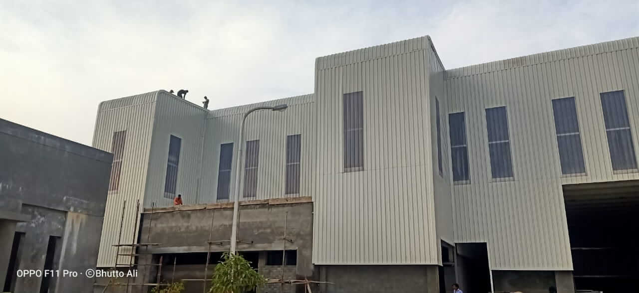 Ramkrishna,Dewas-PolyBond (7)