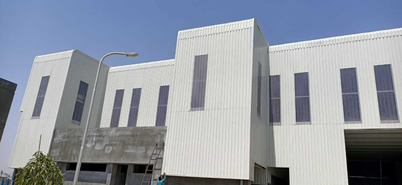 Ramkrishna,Dewas-PolyBond (8)