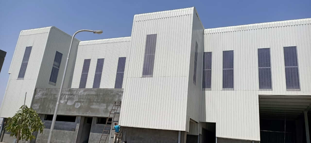 Ramkrishna,Dewas-PolyBond (9)