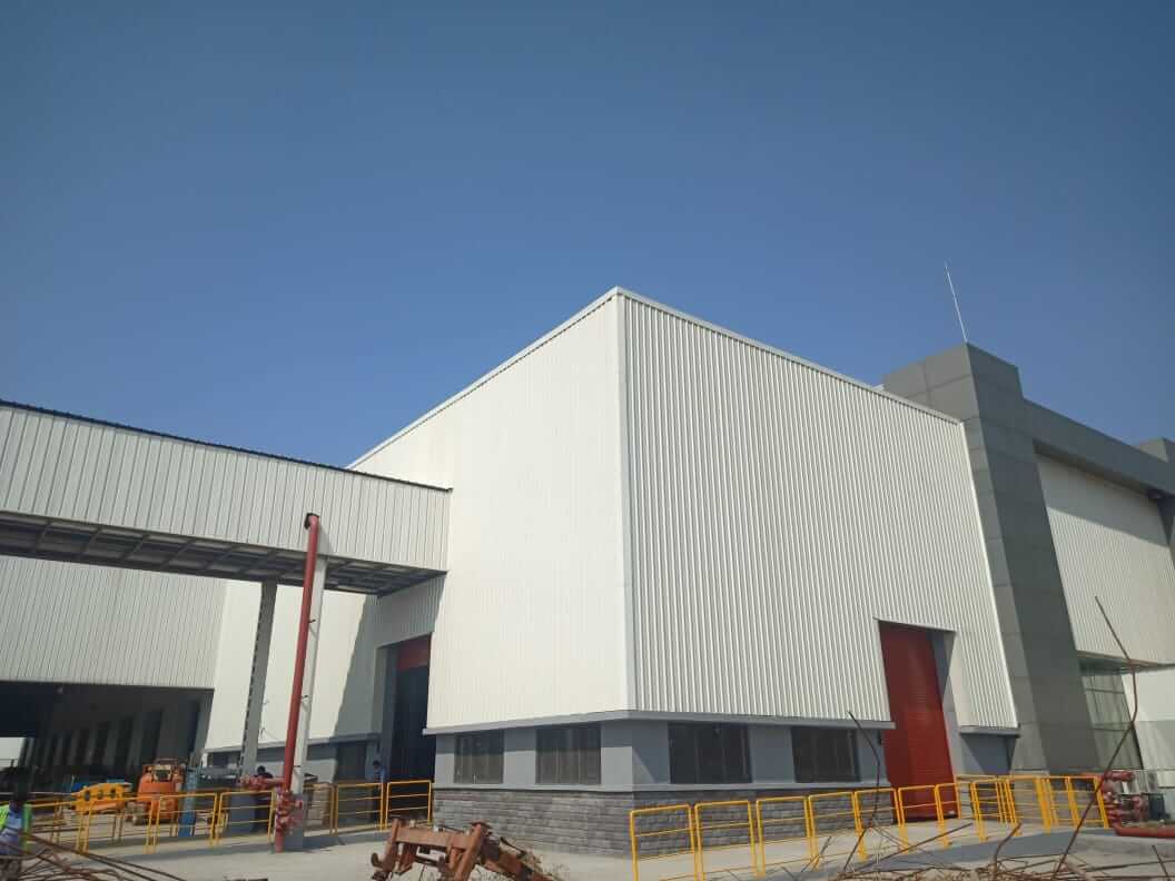 Tata Cummines (11) (1)