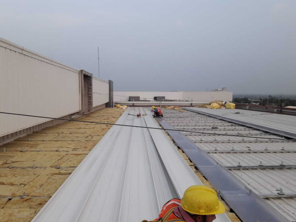 Tata Cummins (15) (1)