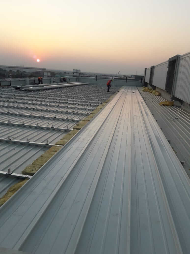 Tata Cummins (4) (1)