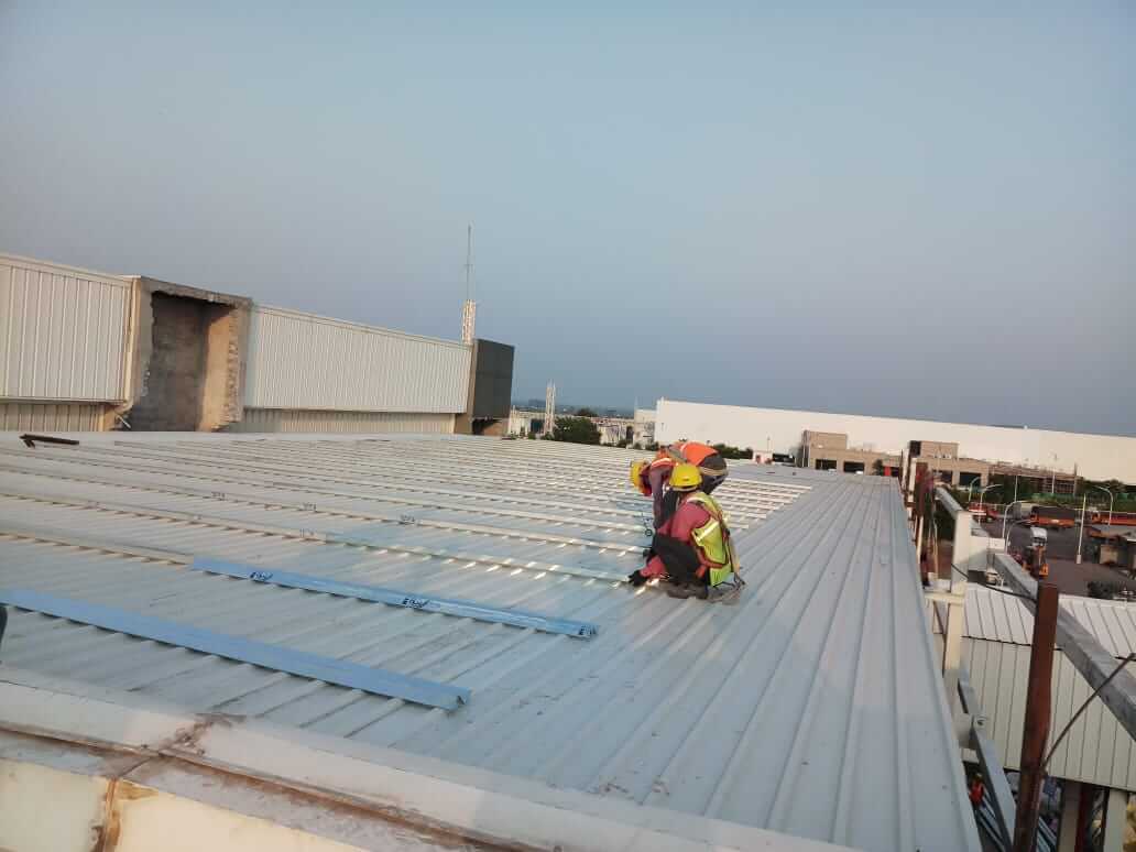 Tata Cummins (5) (1)