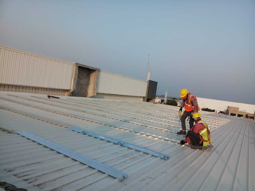 Tata Cummins (6) (1)