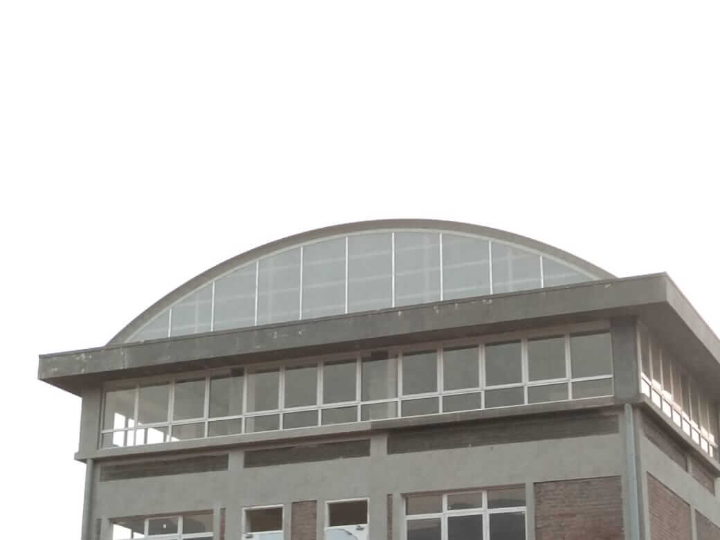 Vibs-Karjat Poly (10)