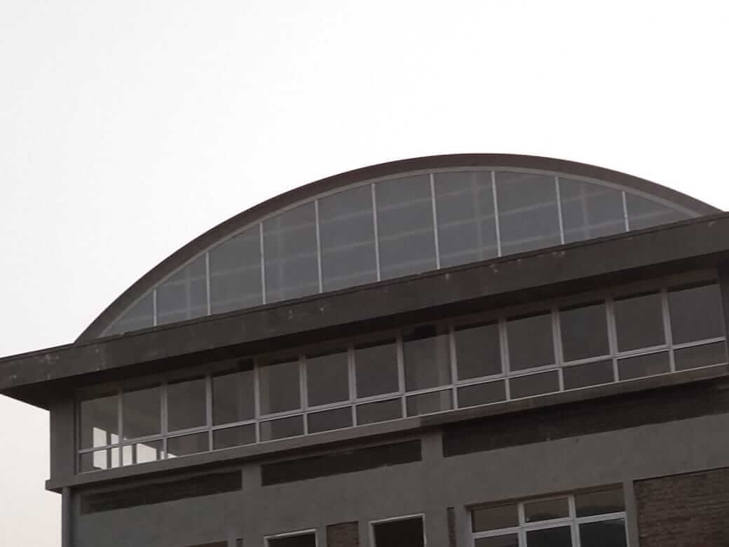 Vibs-Karjat Poly (11)