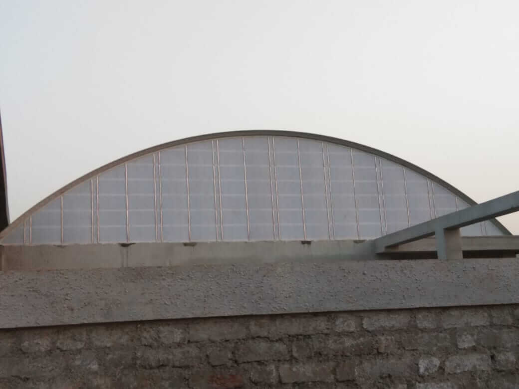 Vibs-Karjat Poly (12)