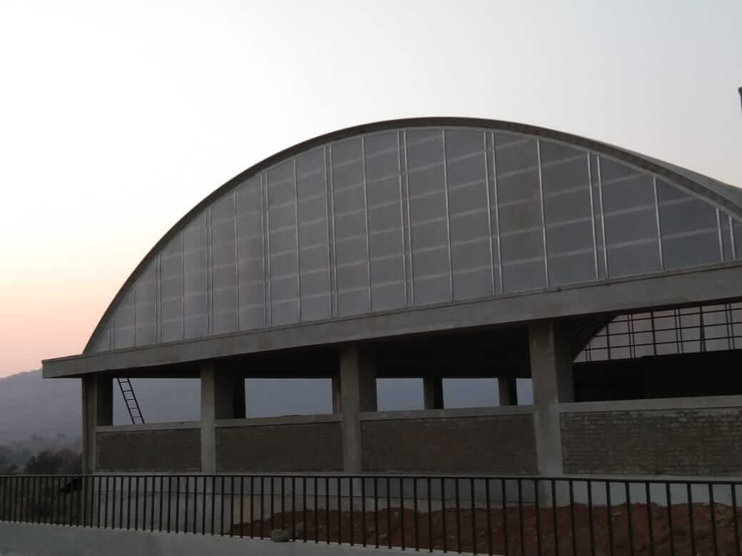 Vibs-Karjat Poly (13)