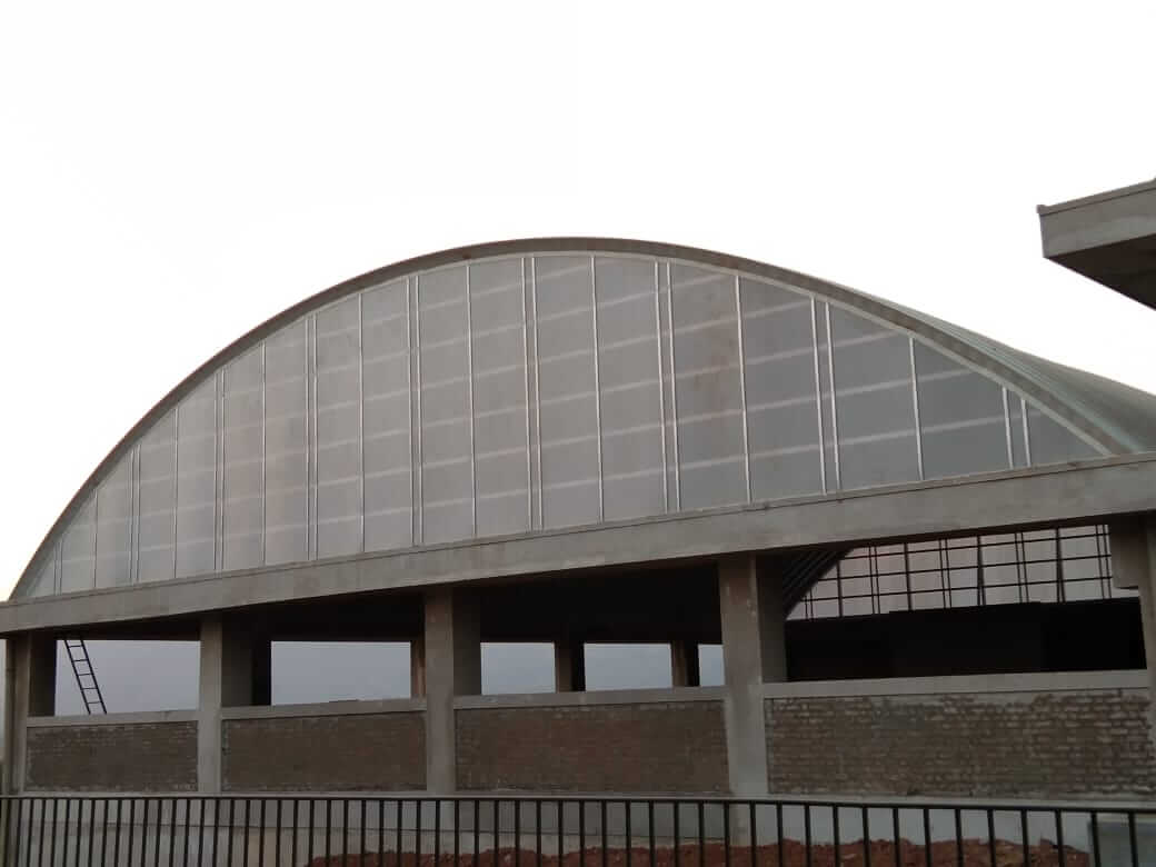 Vibs-Karjat Poly (14)