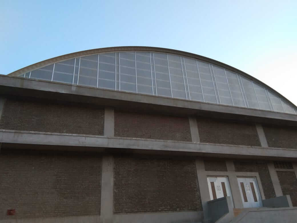 Vibs-Karjat Poly (16)