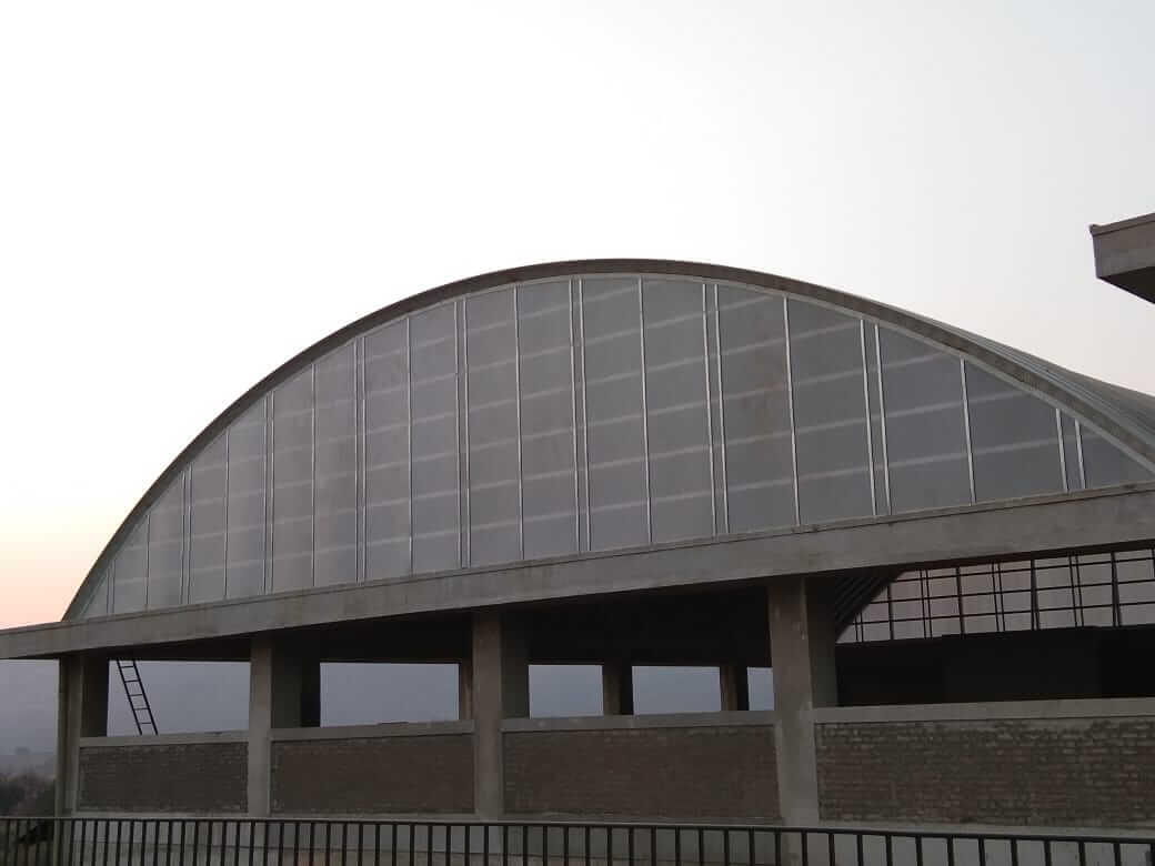 Vibs-Karjat Poly (17)