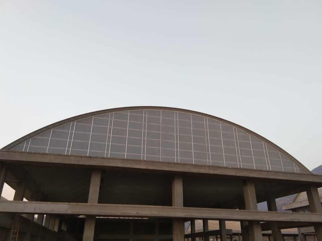 Vibs-Karjat Poly (18)