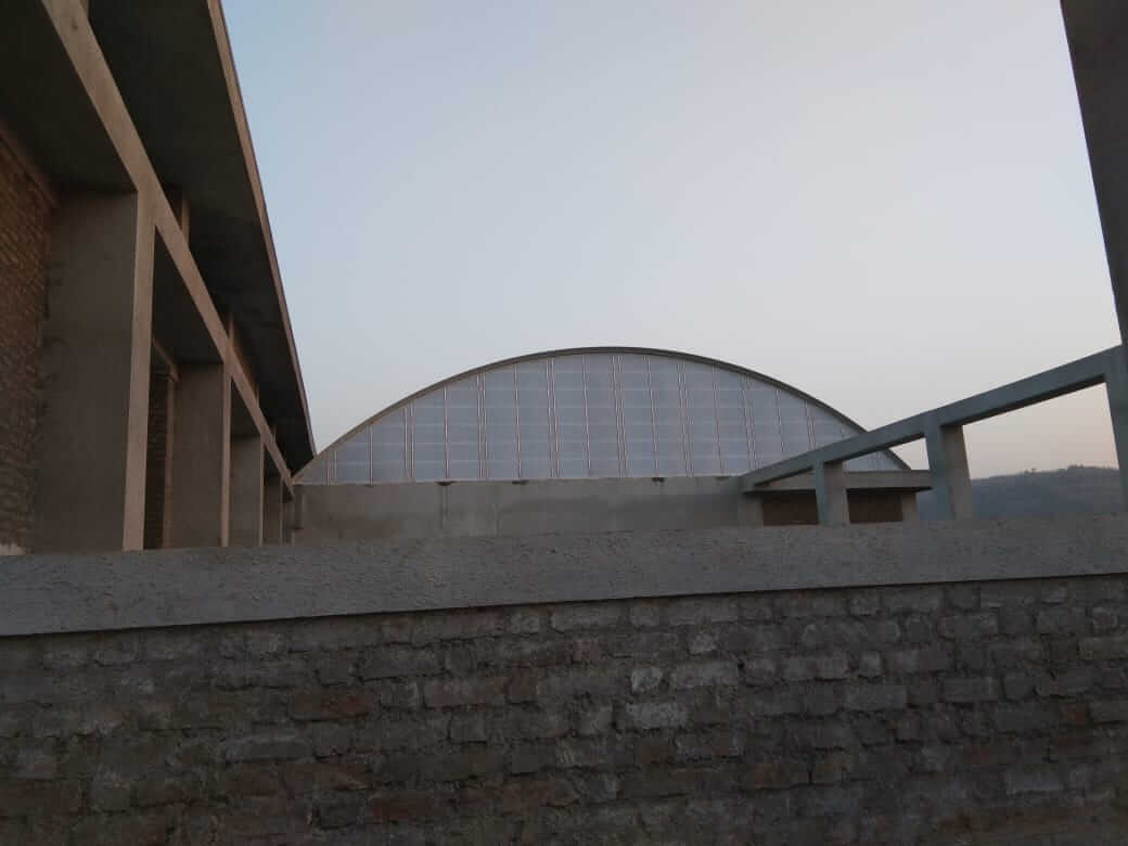 Vibs-Karjat Poly (19)