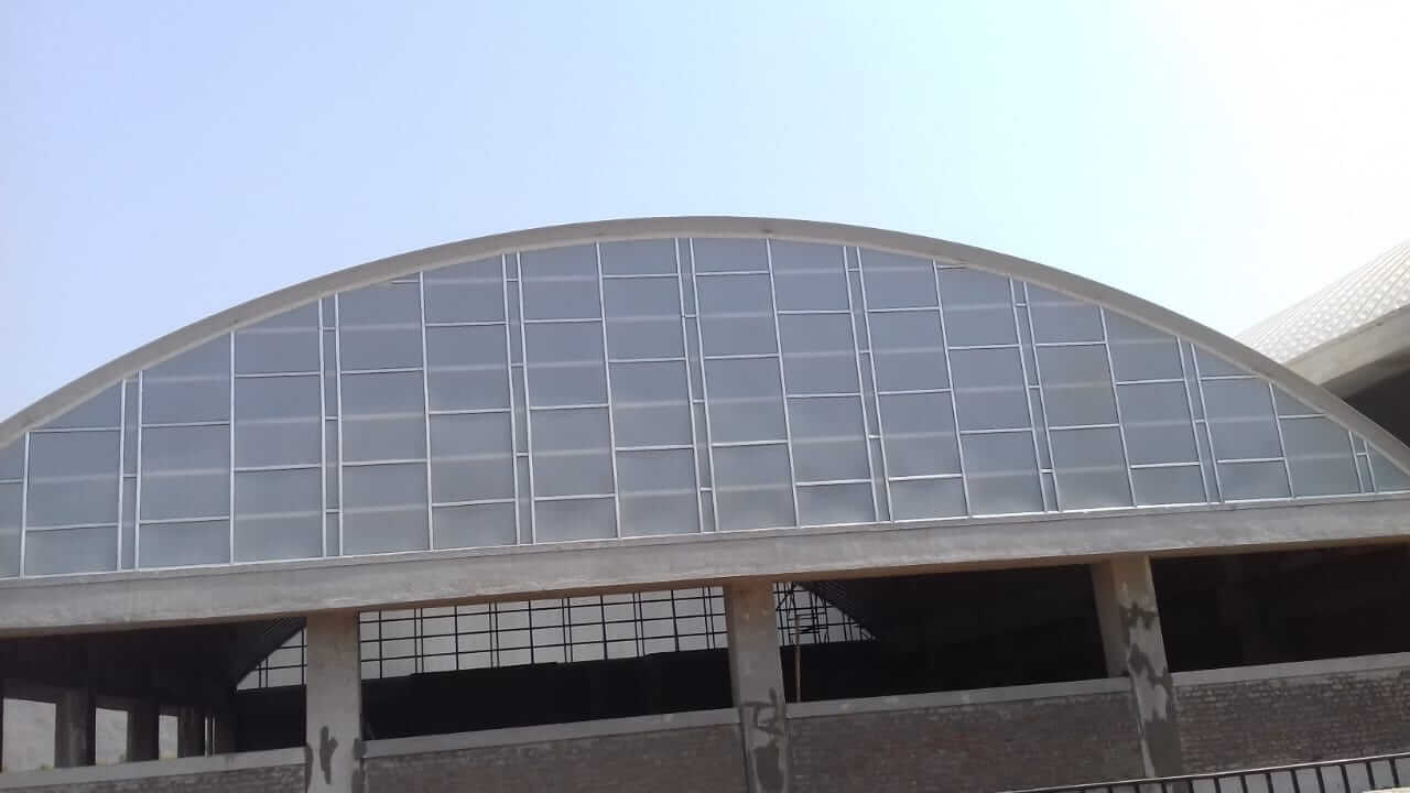 Vibs, Karjat Poly (2)