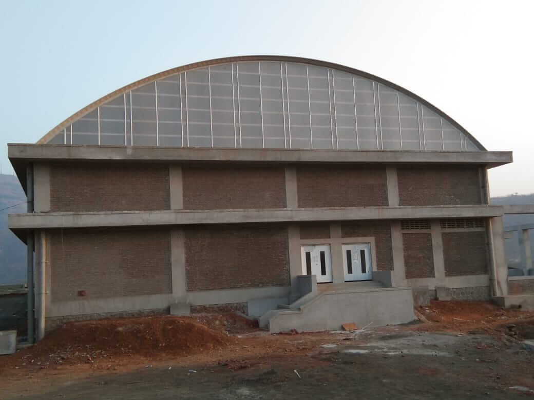 Vibs-Karjat Poly (2)