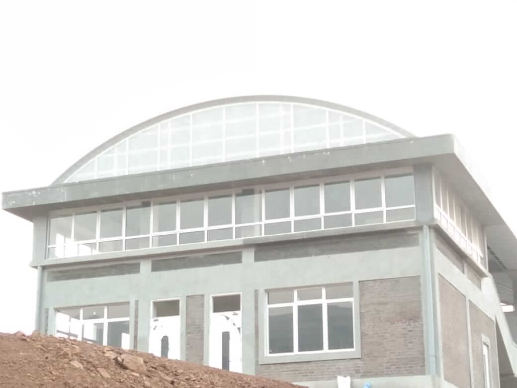 Vibs-Karjat Poly (21)