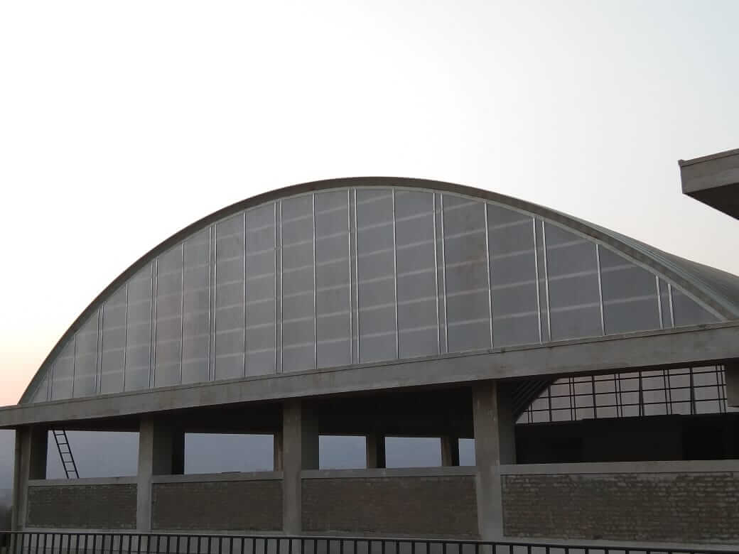 Vibs-Karjat Poly (22)