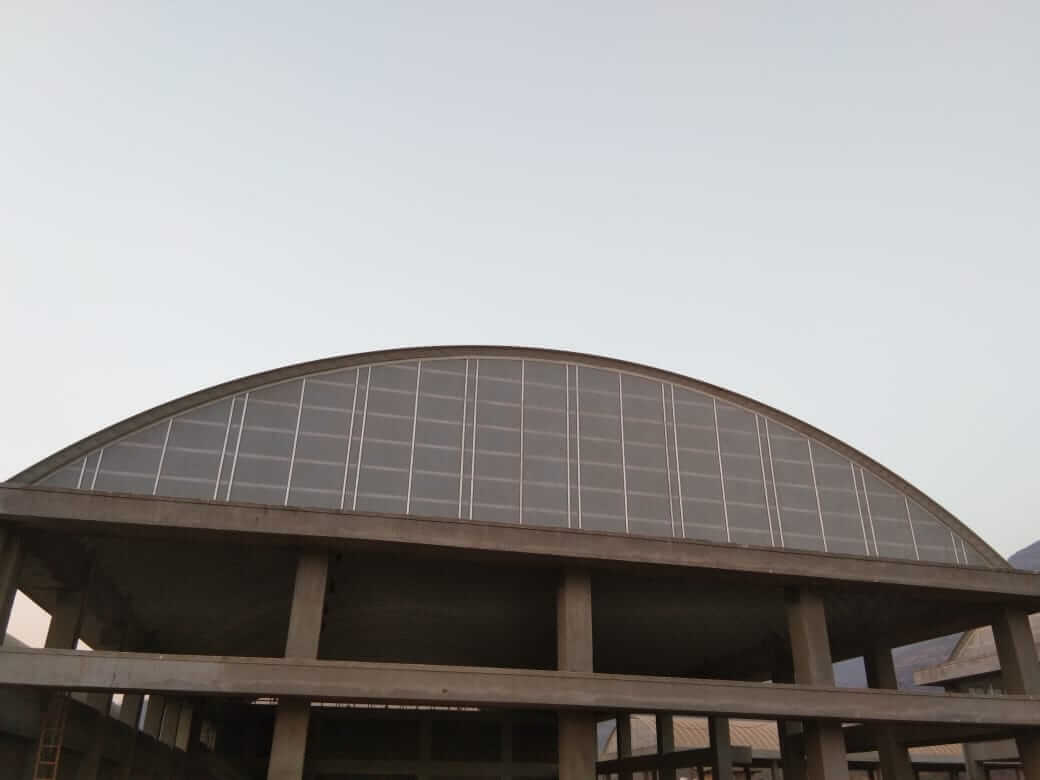 Vibs-Karjat Poly (23)