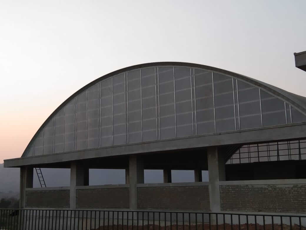 Vibs-Karjat Poly (24)