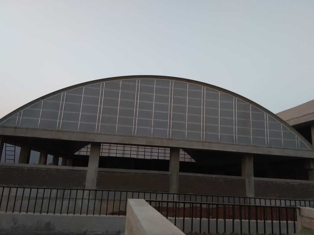 Vibs-Karjat Poly (25)