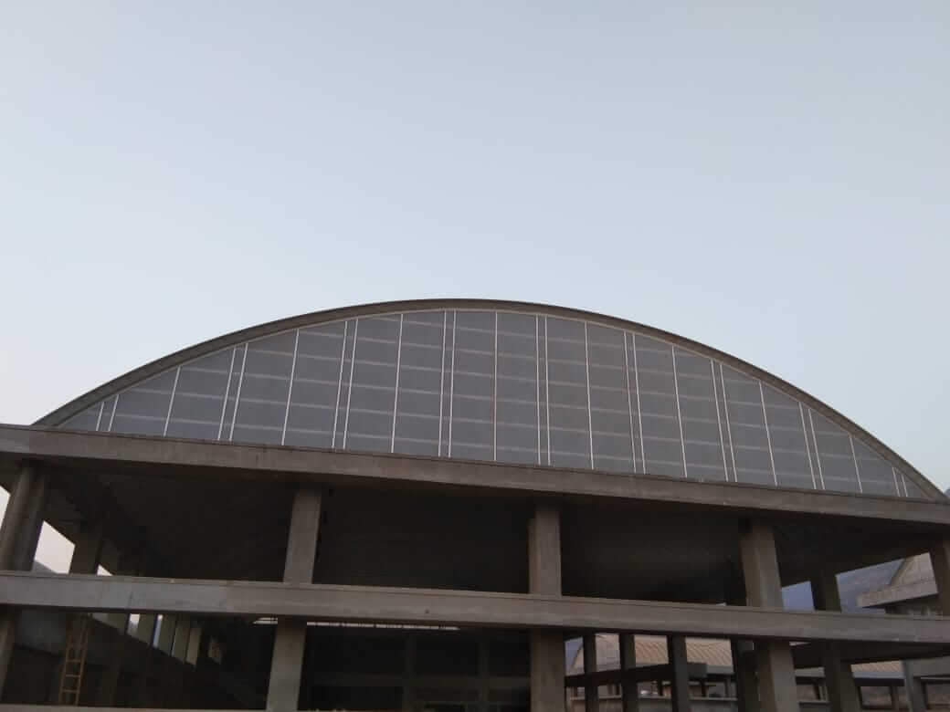 Vibs-Karjat Poly (3)