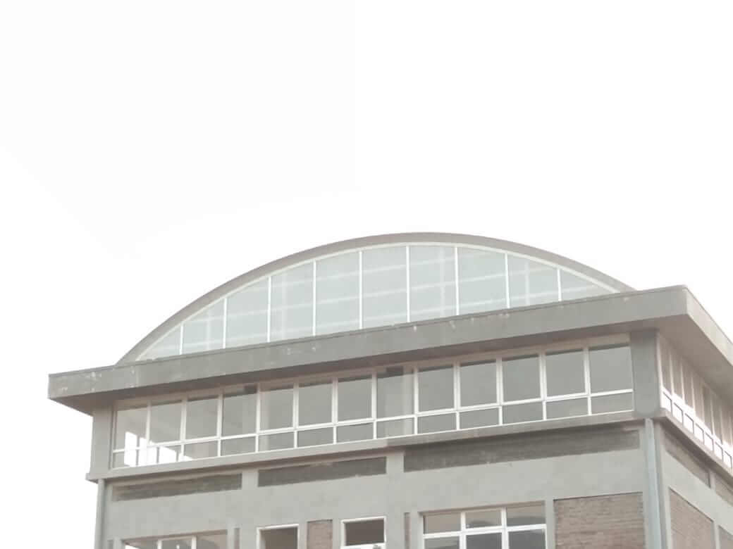 Vibs-Karjat Poly (4)