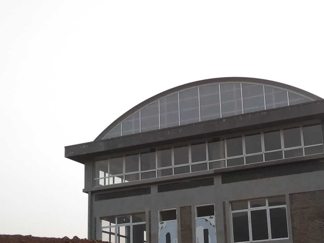 Vibs-Karjat Poly (5)