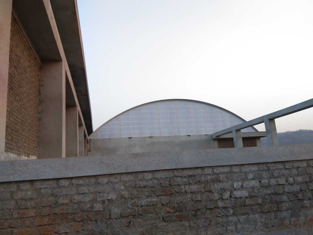 Vibs-Karjat Poly (6)