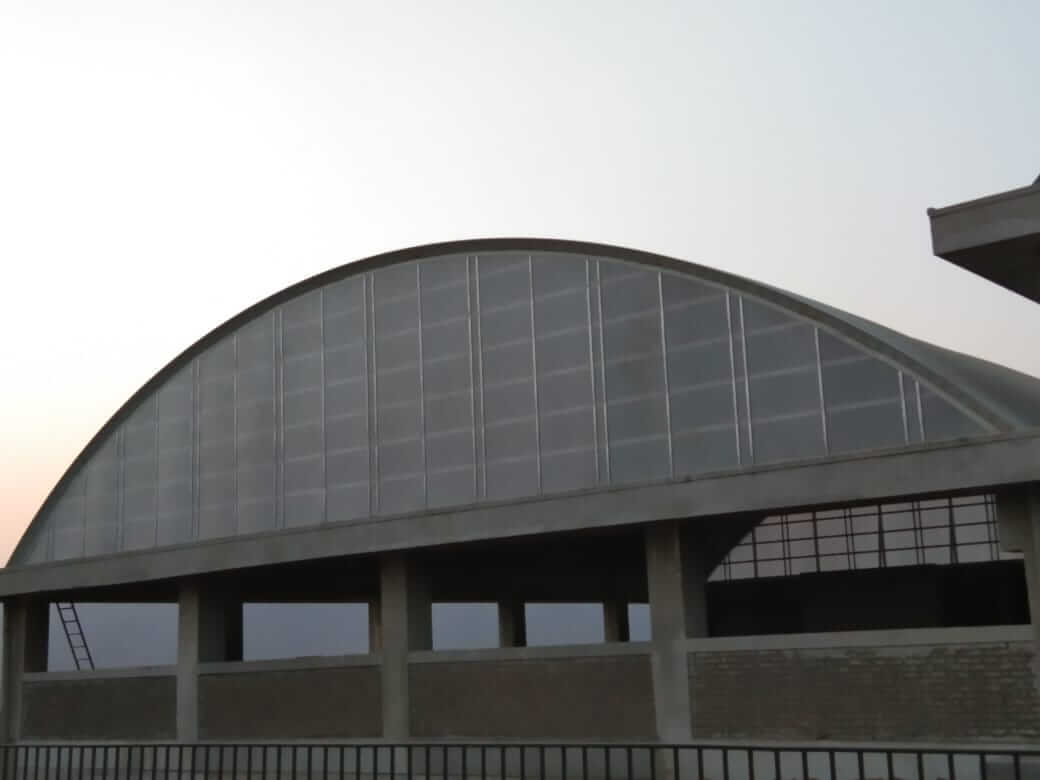 Vibs-Karjat Poly (7)