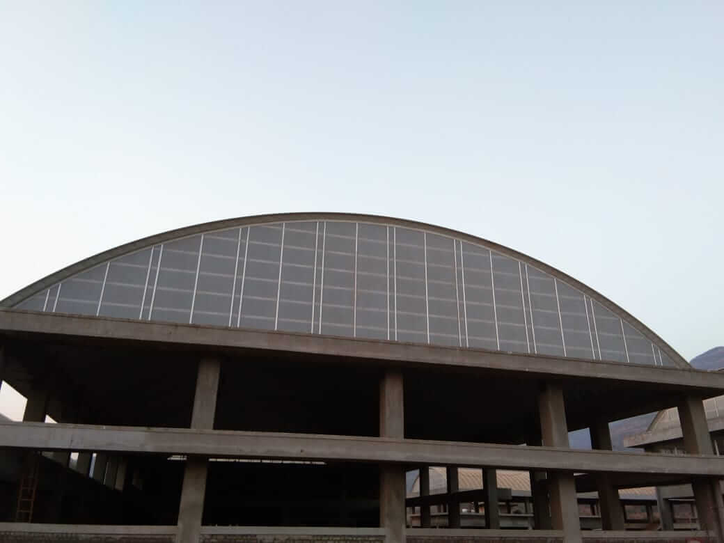 Vibs-Karjat Poly (8)