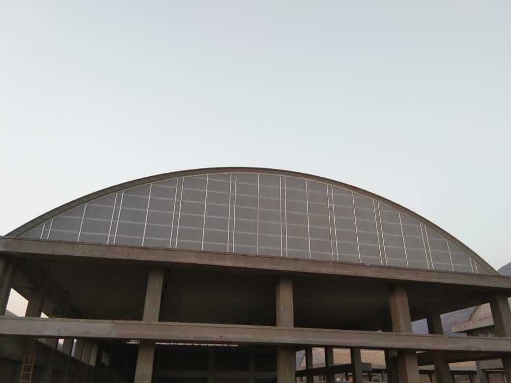 Vibs-Karjat Poly (9)